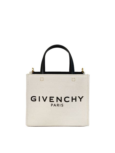 givenchy tasche ähnlich|Givenchy Taschen online shoppen .